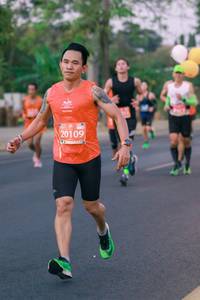 BIB: 20109
                            <button type="button" onclick="openModal(12492773)" class="btn btn-primary btn-sm float-right btn-popup" data-toggle="modal" data-target=".modal-high-quality">
                        <i class="fas fa-shopping-cart"></i> Add to Cart
                    </button>
                                            <button type="button" onclick="isThisMe(12492773, true)" class="btn btn-success btn-sm float-right btn-popup btn-isme hidden" data-toggle="tooltip" data-placement="bottom" title="นี่คือรูปของคุณใช่ไหม คลิกที่นี่เพื่อเอาเข้าอัลบั้ม">
                        <i class="fas fa-plus"></i> Add to album
                    </button>
                    <button type="button" onclick="isThisMe(12492773, false)" class="btn btn-warning btn-sm float-right btn-popup btn-isnotme hidden">
                        <i class="fas fa-ban"></i> Remove from album
                    </button>