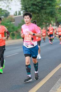 BIB: 21642
                            <button type="button" onclick="openModal(12510496)" class="btn btn-primary btn-sm float-right btn-popup" data-toggle="modal" data-target=".modal-high-quality">
                        <i class="fas fa-shopping-cart"></i> Add to Cart
                    </button>
                                            <button type="button" onclick="isThisMe(12510496, true)" class="btn btn-success btn-sm float-right btn-popup btn-isme hidden" data-toggle="tooltip" data-placement="bottom" title="นี่คือรูปของคุณใช่ไหม คลิกที่นี่เพื่อเอาเข้าอัลบั้ม">
                        <i class="fas fa-plus"></i> Add to album
                    </button>
                    <button type="button" onclick="isThisMe(12510496, false)" class="btn btn-warning btn-sm float-right btn-popup btn-isnotme hidden">
                        <i class="fas fa-ban"></i> Remove from album
                    </button>
