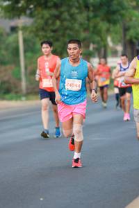 BIB: 24044
                            <button type="button" onclick="openModal(12509582)" class="btn btn-primary btn-sm float-right btn-popup" data-toggle="modal" data-target=".modal-high-quality">
                        <i class="fas fa-shopping-cart"></i> Add to Cart
                    </button>
                                            <button type="button" onclick="isThisMe(12509582, true)" class="btn btn-success btn-sm float-right btn-popup btn-isme hidden" data-toggle="tooltip" data-placement="bottom" title="นี่คือรูปของคุณใช่ไหม คลิกที่นี่เพื่อเอาเข้าอัลบั้ม">
                        <i class="fas fa-plus"></i> Add to album
                    </button>
                    <button type="button" onclick="isThisMe(12509582, false)" class="btn btn-warning btn-sm float-right btn-popup btn-isnotme hidden">
                        <i class="fas fa-ban"></i> Remove from album
                    </button>