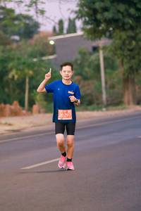 BIB: 20297
                            <button type="button" onclick="openModal(12488817)" class="btn btn-primary btn-sm float-right btn-popup" data-toggle="modal" data-target=".modal-high-quality">
                        <i class="fas fa-shopping-cart"></i> Add to Cart
                    </button>
                                            <button type="button" onclick="isThisMe(12488817, true)" class="btn btn-success btn-sm float-right btn-popup btn-isme hidden" data-toggle="tooltip" data-placement="bottom" title="นี่คือรูปของคุณใช่ไหม คลิกที่นี่เพื่อเอาเข้าอัลบั้ม">
                        <i class="fas fa-plus"></i> Add to album
                    </button>
                    <button type="button" onclick="isThisMe(12488817, false)" class="btn btn-warning btn-sm float-right btn-popup btn-isnotme hidden">
                        <i class="fas fa-ban"></i> Remove from album
                    </button>