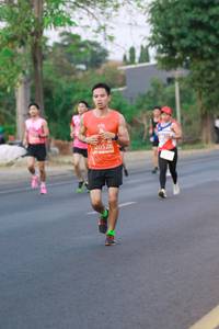 BIB: 20528
                            <button type="button" onclick="openModal(12499531)" class="btn btn-primary btn-sm float-right btn-popup" data-toggle="modal" data-target=".modal-high-quality">
                        <i class="fas fa-shopping-cart"></i> Add to Cart
                    </button>
                                            <button type="button" onclick="isThisMe(12499531, true)" class="btn btn-success btn-sm float-right btn-popup btn-isme hidden" data-toggle="tooltip" data-placement="bottom" title="นี่คือรูปของคุณใช่ไหม คลิกที่นี่เพื่อเอาเข้าอัลบั้ม">
                        <i class="fas fa-plus"></i> Add to album
                    </button>
                    <button type="button" onclick="isThisMe(12499531, false)" class="btn btn-warning btn-sm float-right btn-popup btn-isnotme hidden">
                        <i class="fas fa-ban"></i> Remove from album
                    </button>