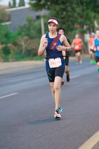 BIB: 29119
                            <button type="button" onclick="openModal(12503003)" class="btn btn-primary btn-sm float-right btn-popup" data-toggle="modal" data-target=".modal-high-quality">
                        <i class="fas fa-shopping-cart"></i> Add to Cart
                    </button>
                                            <button type="button" onclick="isThisMe(12503003, true)" class="btn btn-success btn-sm float-right btn-popup btn-isme hidden" data-toggle="tooltip" data-placement="bottom" title="นี่คือรูปของคุณใช่ไหม คลิกที่นี่เพื่อเอาเข้าอัลบั้ม">
                        <i class="fas fa-plus"></i> Add to album
                    </button>
                    <button type="button" onclick="isThisMe(12503003, false)" class="btn btn-warning btn-sm float-right btn-popup btn-isnotme hidden">
                        <i class="fas fa-ban"></i> Remove from album
                    </button>