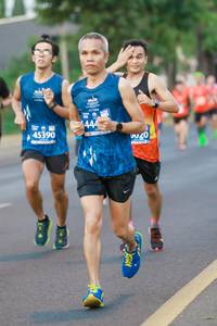 BIB: 444, 45390
                            <button type="button" onclick="openModal(12503135)" class="btn btn-primary btn-sm float-right btn-popup" data-toggle="modal" data-target=".modal-high-quality">
                        <i class="fas fa-shopping-cart"></i> Add to Cart
                    </button>
                                            <button type="button" onclick="isThisMe(12503135, true)" class="btn btn-success btn-sm float-right btn-popup btn-isme hidden" data-toggle="tooltip" data-placement="bottom" title="นี่คือรูปของคุณใช่ไหม คลิกที่นี่เพื่อเอาเข้าอัลบั้ม">
                        <i class="fas fa-plus"></i> Add to album
                    </button>
                    <button type="button" onclick="isThisMe(12503135, false)" class="btn btn-warning btn-sm float-right btn-popup btn-isnotme hidden">
                        <i class="fas fa-ban"></i> Remove from album
                    </button>