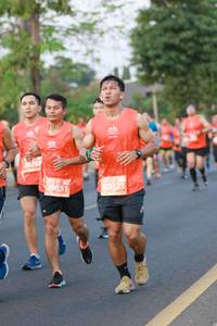 BIB: 26768, 20851, 80123
                            <button type="button" onclick="openModal(12519285)" class="btn btn-primary btn-sm float-right btn-popup" data-toggle="modal" data-target=".modal-high-quality">
                        <i class="fas fa-shopping-cart"></i> Add to Cart
                    </button>
                                            <button type="button" onclick="isThisMe(12519285, true)" class="btn btn-success btn-sm float-right btn-popup btn-isme hidden" data-toggle="tooltip" data-placement="bottom" title="นี่คือรูปของคุณใช่ไหม คลิกที่นี่เพื่อเอาเข้าอัลบั้ม">
                        <i class="fas fa-plus"></i> Add to album
                    </button>
                    <button type="button" onclick="isThisMe(12519285, false)" class="btn btn-warning btn-sm float-right btn-popup btn-isnotme hidden">
                        <i class="fas fa-ban"></i> Remove from album
                    </button>