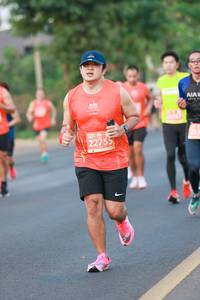 BIB: 22755
                            <button type="button" onclick="openModal(12508505)" class="btn btn-primary btn-sm float-right btn-popup" data-toggle="modal" data-target=".modal-high-quality">
                        <i class="fas fa-shopping-cart"></i> Add to Cart
                    </button>
                                            <button type="button" onclick="isThisMe(12508505, true)" class="btn btn-success btn-sm float-right btn-popup btn-isme hidden" data-toggle="tooltip" data-placement="bottom" title="นี่คือรูปของคุณใช่ไหม คลิกที่นี่เพื่อเอาเข้าอัลบั้ม">
                        <i class="fas fa-plus"></i> Add to album
                    </button>
                    <button type="button" onclick="isThisMe(12508505, false)" class="btn btn-warning btn-sm float-right btn-popup btn-isnotme hidden">
                        <i class="fas fa-ban"></i> Remove from album
                    </button>