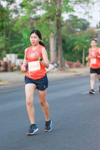 BIB: 28353
                            <button type="button" onclick="openModal(12508964)" class="btn btn-primary btn-sm float-right btn-popup" data-toggle="modal" data-target=".modal-high-quality">
                        <i class="fas fa-shopping-cart"></i> Add to Cart
                    </button>
                                            <button type="button" onclick="isThisMe(12508964, true)" class="btn btn-success btn-sm float-right btn-popup btn-isme hidden" data-toggle="tooltip" data-placement="bottom" title="นี่คือรูปของคุณใช่ไหม คลิกที่นี่เพื่อเอาเข้าอัลบั้ม">
                        <i class="fas fa-plus"></i> Add to album
                    </button>
                    <button type="button" onclick="isThisMe(12508964, false)" class="btn btn-warning btn-sm float-right btn-popup btn-isnotme hidden">
                        <i class="fas fa-ban"></i> Remove from album
                    </button>