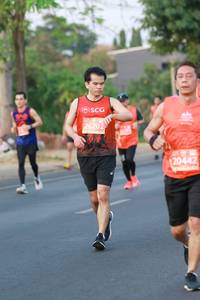 BIB: 26202, 20442
                            <button type="button" onclick="openModal(12516027)" class="btn btn-primary btn-sm float-right btn-popup" data-toggle="modal" data-target=".modal-high-quality">
                        <i class="fas fa-shopping-cart"></i> Add to Cart
                    </button>
                                            <button type="button" onclick="isThisMe(12516027, true)" class="btn btn-success btn-sm float-right btn-popup btn-isme hidden" data-toggle="tooltip" data-placement="bottom" title="นี่คือรูปของคุณใช่ไหม คลิกที่นี่เพื่อเอาเข้าอัลบั้ม">
                        <i class="fas fa-plus"></i> Add to album
                    </button>
                    <button type="button" onclick="isThisMe(12516027, false)" class="btn btn-warning btn-sm float-right btn-popup btn-isnotme hidden">
                        <i class="fas fa-ban"></i> Remove from album
                    </button>