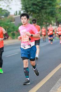 BIB: 21642
                            <button type="button" onclick="openModal(12510512)" class="btn btn-primary btn-sm float-right btn-popup" data-toggle="modal" data-target=".modal-high-quality">
                        <i class="fas fa-shopping-cart"></i> Add to Cart
                    </button>
                                            <button type="button" onclick="isThisMe(12510512, true)" class="btn btn-success btn-sm float-right btn-popup btn-isme hidden" data-toggle="tooltip" data-placement="bottom" title="นี่คือรูปของคุณใช่ไหม คลิกที่นี่เพื่อเอาเข้าอัลบั้ม">
                        <i class="fas fa-plus"></i> Add to album
                    </button>
                    <button type="button" onclick="isThisMe(12510512, false)" class="btn btn-warning btn-sm float-right btn-popup btn-isnotme hidden">
                        <i class="fas fa-ban"></i> Remove from album
                    </button>