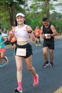 BIB: 28045
                            <button type="button" onclick="openModal(12516697)" class="btn btn-primary btn-sm float-right btn-popup" data-toggle="modal" data-target=".modal-high-quality">
                        <i class="fas fa-shopping-cart"></i> Add to Cart
                    </button>
                                            <button type="button" onclick="isThisMe(12516697, true)" class="btn btn-success btn-sm float-right btn-popup btn-isme hidden" data-toggle="tooltip" data-placement="bottom" title="นี่คือรูปของคุณใช่ไหม คลิกที่นี่เพื่อเอาเข้าอัลบั้ม">
                        <i class="fas fa-plus"></i> Add to album
                    </button>
                    <button type="button" onclick="isThisMe(12516697, false)" class="btn btn-warning btn-sm float-right btn-popup btn-isnotme hidden">
                        <i class="fas fa-ban"></i> Remove from album
                    </button>