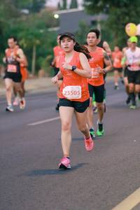 BIB: 23505
                            <button type="button" onclick="openModal(12492652)" class="btn btn-primary btn-sm float-right btn-popup" data-toggle="modal" data-target=".modal-high-quality">
                        <i class="fas fa-shopping-cart"></i> Add to Cart
                    </button>
                                            <button type="button" onclick="isThisMe(12492652, true)" class="btn btn-success btn-sm float-right btn-popup btn-isme hidden" data-toggle="tooltip" data-placement="bottom" title="นี่คือรูปของคุณใช่ไหม คลิกที่นี่เพื่อเอาเข้าอัลบั้ม">
                        <i class="fas fa-plus"></i> Add to album
                    </button>
                    <button type="button" onclick="isThisMe(12492652, false)" class="btn btn-warning btn-sm float-right btn-popup btn-isnotme hidden">
                        <i class="fas fa-ban"></i> Remove from album
                    </button>
