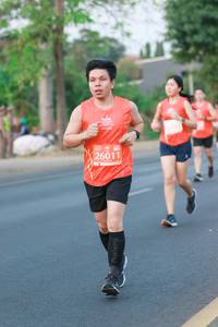 BIB: 26011, 
                            <button type="button" onclick="openModal(12508955)" class="btn btn-primary btn-sm float-right btn-popup" data-toggle="modal" data-target=".modal-high-quality">
                        <i class="fas fa-shopping-cart"></i> Add to Cart
                    </button>
                                            <button type="button" onclick="isThisMe(12508955, true)" class="btn btn-success btn-sm float-right btn-popup btn-isme hidden" data-toggle="tooltip" data-placement="bottom" title="นี่คือรูปของคุณใช่ไหม คลิกที่นี่เพื่อเอาเข้าอัลบั้ม">
                        <i class="fas fa-plus"></i> Add to album
                    </button>
                    <button type="button" onclick="isThisMe(12508955, false)" class="btn btn-warning btn-sm float-right btn-popup btn-isnotme hidden">
                        <i class="fas fa-ban"></i> Remove from album
                    </button>