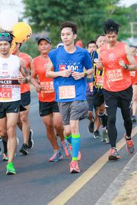 BIB: 20154, 256, 0720, 21238
                            <button type="button" onclick="openModal(12508144)" class="btn btn-primary btn-sm float-right btn-popup" data-toggle="modal" data-target=".modal-high-quality">
                        <i class="fas fa-shopping-cart"></i> Add to Cart
                    </button>
                                            <button type="button" onclick="isThisMe(12508144, true)" class="btn btn-success btn-sm float-right btn-popup btn-isme hidden" data-toggle="tooltip" data-placement="bottom" title="นี่คือรูปของคุณใช่ไหม คลิกที่นี่เพื่อเอาเข้าอัลบั้ม">
                        <i class="fas fa-plus"></i> Add to album
                    </button>
                    <button type="button" onclick="isThisMe(12508144, false)" class="btn btn-warning btn-sm float-right btn-popup btn-isnotme hidden">
                        <i class="fas fa-ban"></i> Remove from album
                    </button>