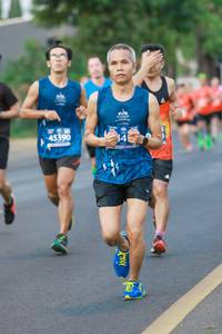 BIB: 45390
                            <button type="button" onclick="openModal(12503103)" class="btn btn-primary btn-sm float-right btn-popup" data-toggle="modal" data-target=".modal-high-quality">
                        <i class="fas fa-shopping-cart"></i> Add to Cart
                    </button>
                                            <button type="button" onclick="isThisMe(12503103, true)" class="btn btn-success btn-sm float-right btn-popup btn-isme hidden" data-toggle="tooltip" data-placement="bottom" title="นี่คือรูปของคุณใช่ไหม คลิกที่นี่เพื่อเอาเข้าอัลบั้ม">
                        <i class="fas fa-plus"></i> Add to album
                    </button>
                    <button type="button" onclick="isThisMe(12503103, false)" class="btn btn-warning btn-sm float-right btn-popup btn-isnotme hidden">
                        <i class="fas fa-ban"></i> Remove from album
                    </button>