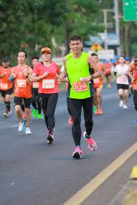 BIB: 25880, 28691, 21298
                            <button type="button" onclick="openModal(12503673)" class="btn btn-primary btn-sm float-right btn-popup" data-toggle="modal" data-target=".modal-high-quality">
                        <i class="fas fa-shopping-cart"></i> Add to Cart
                    </button>
                                            <button type="button" onclick="isThisMe(12503673, true)" class="btn btn-success btn-sm float-right btn-popup btn-isme hidden" data-toggle="tooltip" data-placement="bottom" title="นี่คือรูปของคุณใช่ไหม คลิกที่นี่เพื่อเอาเข้าอัลบั้ม">
                        <i class="fas fa-plus"></i> Add to album
                    </button>
                    <button type="button" onclick="isThisMe(12503673, false)" class="btn btn-warning btn-sm float-right btn-popup btn-isnotme hidden">
                        <i class="fas fa-ban"></i> Remove from album
                    </button>