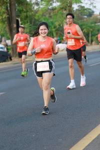 BIB: 20625, 29384
                            <button type="button" onclick="openModal(12517288)" class="btn btn-primary btn-sm float-right btn-popup" data-toggle="modal" data-target=".modal-high-quality">
                        <i class="fas fa-shopping-cart"></i> Add to Cart
                    </button>
                                            <button type="button" onclick="isThisMe(12517288, true)" class="btn btn-success btn-sm float-right btn-popup btn-isme hidden" data-toggle="tooltip" data-placement="bottom" title="นี่คือรูปของคุณใช่ไหม คลิกที่นี่เพื่อเอาเข้าอัลบั้ม">
                        <i class="fas fa-plus"></i> Add to album
                    </button>
                    <button type="button" onclick="isThisMe(12517288, false)" class="btn btn-warning btn-sm float-right btn-popup btn-isnotme hidden">
                        <i class="fas fa-ban"></i> Remove from album
                    </button>