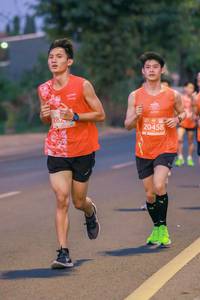 BIB: 282, 20458
                            <button type="button" onclick="openModal(12478403)" class="btn btn-primary btn-sm float-right btn-popup" data-toggle="modal" data-target=".modal-high-quality">
                        <i class="fas fa-shopping-cart"></i> Add to Cart
                    </button>
                                            <button type="button" onclick="isThisMe(12478403, true)" class="btn btn-success btn-sm float-right btn-popup btn-isme hidden" data-toggle="tooltip" data-placement="bottom" title="นี่คือรูปของคุณใช่ไหม คลิกที่นี่เพื่อเอาเข้าอัลบั้ม">
                        <i class="fas fa-plus"></i> Add to album
                    </button>
                    <button type="button" onclick="isThisMe(12478403, false)" class="btn btn-warning btn-sm float-right btn-popup btn-isnotme hidden">
                        <i class="fas fa-ban"></i> Remove from album
                    </button>