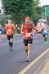 BIB: 25825, 21121
                            <button type="button" onclick="openModal(12499171)" class="btn btn-primary btn-sm float-right btn-popup" data-toggle="modal" data-target=".modal-high-quality">
                        <i class="fas fa-shopping-cart"></i> Add to Cart
                    </button>
                                            <button type="button" onclick="isThisMe(12499171, true)" class="btn btn-success btn-sm float-right btn-popup btn-isme hidden" data-toggle="tooltip" data-placement="bottom" title="นี่คือรูปของคุณใช่ไหม คลิกที่นี่เพื่อเอาเข้าอัลบั้ม">
                        <i class="fas fa-plus"></i> Add to album
                    </button>
                    <button type="button" onclick="isThisMe(12499171, false)" class="btn btn-warning btn-sm float-right btn-popup btn-isnotme hidden">
                        <i class="fas fa-ban"></i> Remove from album
                    </button>
