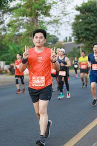 BIB: 26867
                            <button type="button" onclick="openModal(12520608)" class="btn btn-primary btn-sm float-right btn-popup" data-toggle="modal" data-target=".modal-high-quality">
                        <i class="fas fa-shopping-cart"></i> Add to Cart
                    </button>
                                            <button type="button" onclick="isThisMe(12520608, true)" class="btn btn-success btn-sm float-right btn-popup btn-isme hidden" data-toggle="tooltip" data-placement="bottom" title="นี่คือรูปของคุณใช่ไหม คลิกที่นี่เพื่อเอาเข้าอัลบั้ม">
                        <i class="fas fa-plus"></i> Add to album
                    </button>
                    <button type="button" onclick="isThisMe(12520608, false)" class="btn btn-warning btn-sm float-right btn-popup btn-isnotme hidden">
                        <i class="fas fa-ban"></i> Remove from album
                    </button>