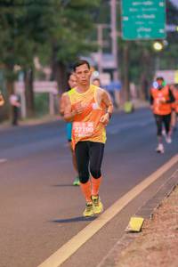 BIB: 27190
                            <button type="button" onclick="openModal(12476426)" class="btn btn-primary btn-sm float-right btn-popup" data-toggle="modal" data-target=".modal-high-quality">
                        <i class="fas fa-shopping-cart"></i> Add to Cart
                    </button>
                                            <button type="button" onclick="isThisMe(12476426, true)" class="btn btn-success btn-sm float-right btn-popup btn-isme hidden" data-toggle="tooltip" data-placement="bottom" title="นี่คือรูปของคุณใช่ไหม คลิกที่นี่เพื่อเอาเข้าอัลบั้ม">
                        <i class="fas fa-plus"></i> Add to album
                    </button>
                    <button type="button" onclick="isThisMe(12476426, false)" class="btn btn-warning btn-sm float-right btn-popup btn-isnotme hidden">
                        <i class="fas fa-ban"></i> Remove from album
                    </button>