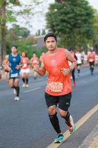 BIB: 70151
                            <button type="button" onclick="openModal(12519784)" class="btn btn-primary btn-sm float-right btn-popup" data-toggle="modal" data-target=".modal-high-quality">
                        <i class="fas fa-shopping-cart"></i> Add to Cart
                    </button>
                                            <button type="button" onclick="isThisMe(12519784, true)" class="btn btn-success btn-sm float-right btn-popup btn-isme hidden" data-toggle="tooltip" data-placement="bottom" title="นี่คือรูปของคุณใช่ไหม คลิกที่นี่เพื่อเอาเข้าอัลบั้ม">
                        <i class="fas fa-plus"></i> Add to album
                    </button>
                    <button type="button" onclick="isThisMe(12519784, false)" class="btn btn-warning btn-sm float-right btn-popup btn-isnotme hidden">
                        <i class="fas fa-ban"></i> Remove from album
                    </button>