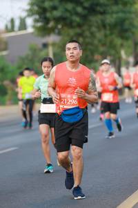 BIB: 21296
                            <button type="button" onclick="openModal(12512699)" class="btn btn-primary btn-sm float-right btn-popup" data-toggle="modal" data-target=".modal-high-quality">
                        <i class="fas fa-shopping-cart"></i> Add to Cart
                    </button>
                                            <button type="button" onclick="isThisMe(12512699, true)" class="btn btn-success btn-sm float-right btn-popup btn-isme hidden" data-toggle="tooltip" data-placement="bottom" title="นี่คือรูปของคุณใช่ไหม คลิกที่นี่เพื่อเอาเข้าอัลบั้ม">
                        <i class="fas fa-plus"></i> Add to album
                    </button>
                    <button type="button" onclick="isThisMe(12512699, false)" class="btn btn-warning btn-sm float-right btn-popup btn-isnotme hidden">
                        <i class="fas fa-ban"></i> Remove from album
                    </button>