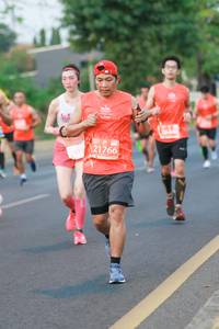 BIB: 21766
                            <button type="button" onclick="openModal(12505999)" class="btn btn-primary btn-sm float-right btn-popup" data-toggle="modal" data-target=".modal-high-quality">
                        <i class="fas fa-shopping-cart"></i> Add to Cart
                    </button>
                                            <button type="button" onclick="isThisMe(12505999, true)" class="btn btn-success btn-sm float-right btn-popup btn-isme hidden" data-toggle="tooltip" data-placement="bottom" title="นี่คือรูปของคุณใช่ไหม คลิกที่นี่เพื่อเอาเข้าอัลบั้ม">
                        <i class="fas fa-plus"></i> Add to album
                    </button>
                    <button type="button" onclick="isThisMe(12505999, false)" class="btn btn-warning btn-sm float-right btn-popup btn-isnotme hidden">
                        <i class="fas fa-ban"></i> Remove from album
                    </button>