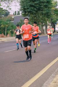 BIB: 221859
                            <button type="button" onclick="openModal(12492072)" class="btn btn-primary btn-sm float-right btn-popup" data-toggle="modal" data-target=".modal-high-quality">
                        <i class="fas fa-shopping-cart"></i> Add to Cart
                    </button>
                                            <button type="button" onclick="isThisMe(12492072, true)" class="btn btn-success btn-sm float-right btn-popup btn-isme hidden" data-toggle="tooltip" data-placement="bottom" title="นี่คือรูปของคุณใช่ไหม คลิกที่นี่เพื่อเอาเข้าอัลบั้ม">
                        <i class="fas fa-plus"></i> Add to album
                    </button>
                    <button type="button" onclick="isThisMe(12492072, false)" class="btn btn-warning btn-sm float-right btn-popup btn-isnotme hidden">
                        <i class="fas fa-ban"></i> Remove from album
                    </button>