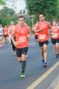 BIB: 21084, 27551, 26971
                            <button type="button" onclick="openModal(12507931)" class="btn btn-primary btn-sm float-right btn-popup" data-toggle="modal" data-target=".modal-high-quality">
                        <i class="fas fa-shopping-cart"></i> Add to Cart
                    </button>
                                            <button type="button" onclick="isThisMe(12507931, true)" class="btn btn-success btn-sm float-right btn-popup btn-isme hidden" data-toggle="tooltip" data-placement="bottom" title="นี่คือรูปของคุณใช่ไหม คลิกที่นี่เพื่อเอาเข้าอัลบั้ม">
                        <i class="fas fa-plus"></i> Add to album
                    </button>
                    <button type="button" onclick="isThisMe(12507931, false)" class="btn btn-warning btn-sm float-right btn-popup btn-isnotme hidden">
                        <i class="fas fa-ban"></i> Remove from album
                    </button>