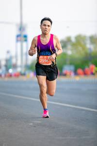 BIB: 25961
                            <button type="button" onclick="openModal(12093125)" class="btn btn-primary btn-sm float-right btn-popup" data-toggle="modal" data-target=".modal-high-quality">
                        <i class="fas fa-shopping-cart"></i> Add to Cart
                    </button>
                                            <button type="button" onclick="isThisMe(12093125, true)" class="btn btn-success btn-sm float-right btn-popup btn-isme hidden" data-toggle="tooltip" data-placement="bottom" title="นี่คือรูปของคุณใช่ไหม คลิกที่นี่เพื่อเอาเข้าอัลบั้ม">
                        <i class="fas fa-plus"></i> Add to album
                    </button>
                    <button type="button" onclick="isThisMe(12093125, false)" class="btn btn-warning btn-sm float-right btn-popup btn-isnotme hidden">
                        <i class="fas fa-ban"></i> Remove from album
                    </button>