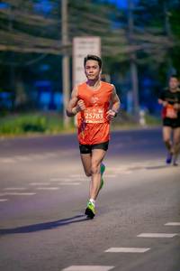 BIB: 25783
                            <button type="button" onclick="openModal(12031757)" class="btn btn-primary btn-sm float-right btn-popup" data-toggle="modal" data-target=".modal-high-quality">
                        <i class="fas fa-shopping-cart"></i> Add to Cart
                    </button>
                                            <button type="button" onclick="isThisMe(12031757, true)" class="btn btn-success btn-sm float-right btn-popup btn-isme hidden" data-toggle="tooltip" data-placement="bottom" title="นี่คือรูปของคุณใช่ไหม คลิกที่นี่เพื่อเอาเข้าอัลบั้ม">
                        <i class="fas fa-plus"></i> Add to album
                    </button>
                    <button type="button" onclick="isThisMe(12031757, false)" class="btn btn-warning btn-sm float-right btn-popup btn-isnotme hidden">
                        <i class="fas fa-ban"></i> Remove from album
                    </button>