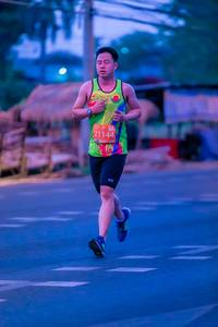 BIB: 21144
                            <button type="button" onclick="openModal(12079025)" class="btn btn-primary btn-sm float-right btn-popup" data-toggle="modal" data-target=".modal-high-quality">
                        <i class="fas fa-shopping-cart"></i> Add to Cart
                    </button>
                                            <button type="button" onclick="isThisMe(12079025, true)" class="btn btn-success btn-sm float-right btn-popup btn-isme hidden" data-toggle="tooltip" data-placement="bottom" title="นี่คือรูปของคุณใช่ไหม คลิกที่นี่เพื่อเอาเข้าอัลบั้ม">
                        <i class="fas fa-plus"></i> Add to album
                    </button>
                    <button type="button" onclick="isThisMe(12079025, false)" class="btn btn-warning btn-sm float-right btn-popup btn-isnotme hidden">
                        <i class="fas fa-ban"></i> Remove from album
                    </button>