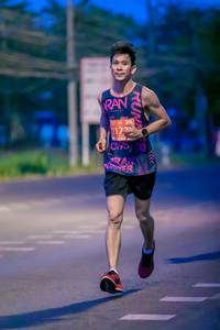 BIB: 21722, 1950
                            <button type="button" onclick="openModal(12033691)" class="btn btn-primary btn-sm float-right btn-popup" data-toggle="modal" data-target=".modal-high-quality">
                        <i class="fas fa-shopping-cart"></i> Add to Cart
                    </button>
                                            <button type="button" onclick="isThisMe(12033691, true)" class="btn btn-success btn-sm float-right btn-popup btn-isme hidden" data-toggle="tooltip" data-placement="bottom" title="นี่คือรูปของคุณใช่ไหม คลิกที่นี่เพื่อเอาเข้าอัลบั้ม">
                        <i class="fas fa-plus"></i> Add to album
                    </button>
                    <button type="button" onclick="isThisMe(12033691, false)" class="btn btn-warning btn-sm float-right btn-popup btn-isnotme hidden">
                        <i class="fas fa-ban"></i> Remove from album
                    </button>