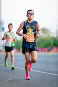 BIB: 25862
                            <button type="button" onclick="openModal(12094783)" class="btn btn-primary btn-sm float-right btn-popup" data-toggle="modal" data-target=".modal-high-quality">
                        <i class="fas fa-shopping-cart"></i> Add to Cart
                    </button>
                                            <button type="button" onclick="isThisMe(12094783, true)" class="btn btn-success btn-sm float-right btn-popup btn-isme hidden" data-toggle="tooltip" data-placement="bottom" title="นี่คือรูปของคุณใช่ไหม คลิกที่นี่เพื่อเอาเข้าอัลบั้ม">
                        <i class="fas fa-plus"></i> Add to album
                    </button>
                    <button type="button" onclick="isThisMe(12094783, false)" class="btn btn-warning btn-sm float-right btn-popup btn-isnotme hidden">
                        <i class="fas fa-ban"></i> Remove from album
                    </button>