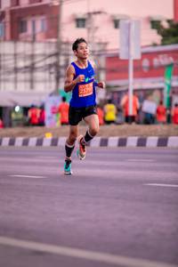 BIB: 25791
                            <button type="button" onclick="openModal(12080531)" class="btn btn-primary btn-sm float-right btn-popup" data-toggle="modal" data-target=".modal-high-quality">
                        <i class="fas fa-shopping-cart"></i> Add to Cart
                    </button>
                                            <button type="button" onclick="isThisMe(12080531, true)" class="btn btn-success btn-sm float-right btn-popup btn-isme hidden" data-toggle="tooltip" data-placement="bottom" title="นี่คือรูปของคุณใช่ไหม คลิกที่นี่เพื่อเอาเข้าอัลบั้ม">
                        <i class="fas fa-plus"></i> Add to album
                    </button>
                    <button type="button" onclick="isThisMe(12080531, false)" class="btn btn-warning btn-sm float-right btn-popup btn-isnotme hidden">
                        <i class="fas fa-ban"></i> Remove from album
                    </button>