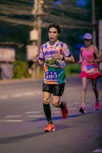 BIB: 41817
                            <button type="button" onclick="openModal(12032712)" class="btn btn-primary btn-sm float-right btn-popup" data-toggle="modal" data-target=".modal-high-quality">
                        <i class="fas fa-shopping-cart"></i> Add to Cart
                    </button>
                                            <button type="button" onclick="isThisMe(12032712, true)" class="btn btn-success btn-sm float-right btn-popup btn-isme hidden" data-toggle="tooltip" data-placement="bottom" title="นี่คือรูปของคุณใช่ไหม คลิกที่นี่เพื่อเอาเข้าอัลบั้ม">
                        <i class="fas fa-plus"></i> Add to album
                    </button>
                    <button type="button" onclick="isThisMe(12032712, false)" class="btn btn-warning btn-sm float-right btn-popup btn-isnotme hidden">
                        <i class="fas fa-ban"></i> Remove from album
                    </button>