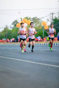 BIB: 
                            <button type="button" onclick="openModal(12098792)" class="btn btn-primary btn-sm float-right btn-popup" data-toggle="modal" data-target=".modal-high-quality">
                        <i class="fas fa-shopping-cart"></i> Add to Cart
                    </button>
                                            <button type="button" onclick="isThisMe(12098792, true)" class="btn btn-success btn-sm float-right btn-popup btn-isme hidden" data-toggle="tooltip" data-placement="bottom" title="นี่คือรูปของคุณใช่ไหม คลิกที่นี่เพื่อเอาเข้าอัลบั้ม">
                        <i class="fas fa-plus"></i> Add to album
                    </button>
                    <button type="button" onclick="isThisMe(12098792, false)" class="btn btn-warning btn-sm float-right btn-popup btn-isnotme hidden">
                        <i class="fas fa-ban"></i> Remove from album
                    </button>
