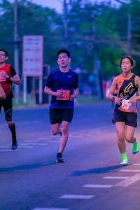 BIB: 28179
                            <button type="button" onclick="openModal(12066046)" class="btn btn-primary btn-sm float-right btn-popup" data-toggle="modal" data-target=".modal-high-quality">
                        <i class="fas fa-shopping-cart"></i> Add to Cart
                    </button>
                                            <button type="button" onclick="isThisMe(12066046, true)" class="btn btn-success btn-sm float-right btn-popup btn-isme hidden" data-toggle="tooltip" data-placement="bottom" title="นี่คือรูปของคุณใช่ไหม คลิกที่นี่เพื่อเอาเข้าอัลบั้ม">
                        <i class="fas fa-plus"></i> Add to album
                    </button>
                    <button type="button" onclick="isThisMe(12066046, false)" class="btn btn-warning btn-sm float-right btn-popup btn-isnotme hidden">
                        <i class="fas fa-ban"></i> Remove from album
                    </button>