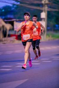 BIB: 23505
                            <button type="button" onclick="openModal(12072200)" class="btn btn-primary btn-sm float-right btn-popup" data-toggle="modal" data-target=".modal-high-quality">
                        <i class="fas fa-shopping-cart"></i> Add to Cart
                    </button>
                                            <button type="button" onclick="isThisMe(12072200, true)" class="btn btn-success btn-sm float-right btn-popup btn-isme hidden" data-toggle="tooltip" data-placement="bottom" title="นี่คือรูปของคุณใช่ไหม คลิกที่นี่เพื่อเอาเข้าอัลบั้ม">
                        <i class="fas fa-plus"></i> Add to album
                    </button>
                    <button type="button" onclick="isThisMe(12072200, false)" class="btn btn-warning btn-sm float-right btn-popup btn-isnotme hidden">
                        <i class="fas fa-ban"></i> Remove from album
                    </button>