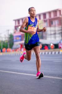 BIB: 20370
                            <button type="button" onclick="openModal(12081986)" class="btn btn-primary btn-sm float-right btn-popup" data-toggle="modal" data-target=".modal-high-quality">
                        <i class="fas fa-shopping-cart"></i> Add to Cart
                    </button>
                                            <button type="button" onclick="isThisMe(12081986, true)" class="btn btn-success btn-sm float-right btn-popup btn-isme hidden" data-toggle="tooltip" data-placement="bottom" title="นี่คือรูปของคุณใช่ไหม คลิกที่นี่เพื่อเอาเข้าอัลบั้ม">
                        <i class="fas fa-plus"></i> Add to album
                    </button>
                    <button type="button" onclick="isThisMe(12081986, false)" class="btn btn-warning btn-sm float-right btn-popup btn-isnotme hidden">
                        <i class="fas fa-ban"></i> Remove from album
                    </button>
