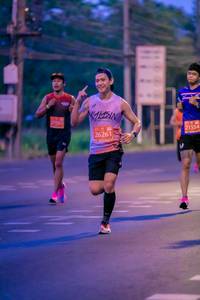BIB: 2708, 21554, 26261
                            <button type="button" onclick="openModal(12056751)" class="btn btn-primary btn-sm float-right btn-popup" data-toggle="modal" data-target=".modal-high-quality">
                        <i class="fas fa-shopping-cart"></i> Add to Cart
                    </button>
                                            <button type="button" onclick="isThisMe(12056751, true)" class="btn btn-success btn-sm float-right btn-popup btn-isme hidden" data-toggle="tooltip" data-placement="bottom" title="นี่คือรูปของคุณใช่ไหม คลิกที่นี่เพื่อเอาเข้าอัลบั้ม">
                        <i class="fas fa-plus"></i> Add to album
                    </button>
                    <button type="button" onclick="isThisMe(12056751, false)" class="btn btn-warning btn-sm float-right btn-popup btn-isnotme hidden">
                        <i class="fas fa-ban"></i> Remove from album
                    </button>