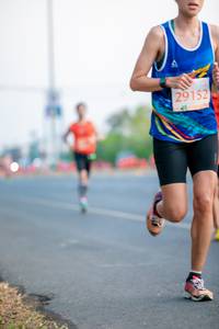 BIB: 29152
                            <button type="button" onclick="openModal(12097793)" class="btn btn-primary btn-sm float-right btn-popup" data-toggle="modal" data-target=".modal-high-quality">
                        <i class="fas fa-shopping-cart"></i> Add to Cart
                    </button>
                                            <button type="button" onclick="isThisMe(12097793, true)" class="btn btn-success btn-sm float-right btn-popup btn-isme hidden" data-toggle="tooltip" data-placement="bottom" title="นี่คือรูปของคุณใช่ไหม คลิกที่นี่เพื่อเอาเข้าอัลบั้ม">
                        <i class="fas fa-plus"></i> Add to album
                    </button>
                    <button type="button" onclick="isThisMe(12097793, false)" class="btn btn-warning btn-sm float-right btn-popup btn-isnotme hidden">
                        <i class="fas fa-ban"></i> Remove from album
                    </button>
