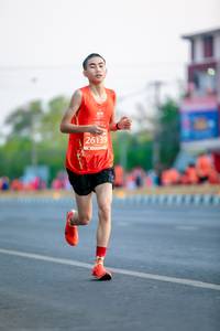 BIB: 26139
                            <button type="button" onclick="openModal(12118061)" class="btn btn-primary btn-sm float-right btn-popup" data-toggle="modal" data-target=".modal-high-quality">
                        <i class="fas fa-shopping-cart"></i> Add to Cart
                    </button>
                                            <button type="button" onclick="isThisMe(12118061, true)" class="btn btn-success btn-sm float-right btn-popup btn-isme hidden" data-toggle="tooltip" data-placement="bottom" title="นี่คือรูปของคุณใช่ไหม คลิกที่นี่เพื่อเอาเข้าอัลบั้ม">
                        <i class="fas fa-plus"></i> Add to album
                    </button>
                    <button type="button" onclick="isThisMe(12118061, false)" class="btn btn-warning btn-sm float-right btn-popup btn-isnotme hidden">
                        <i class="fas fa-ban"></i> Remove from album
                    </button>