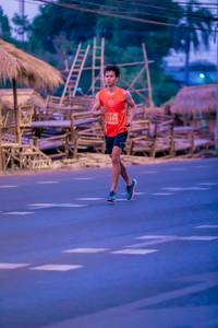 BIB: 25593, 
                            <button type="button" onclick="openModal(12080013)" class="btn btn-primary btn-sm float-right btn-popup" data-toggle="modal" data-target=".modal-high-quality">
                        <i class="fas fa-shopping-cart"></i> Add to Cart
                    </button>
                                            <button type="button" onclick="isThisMe(12080013, true)" class="btn btn-success btn-sm float-right btn-popup btn-isme hidden" data-toggle="tooltip" data-placement="bottom" title="นี่คือรูปของคุณใช่ไหม คลิกที่นี่เพื่อเอาเข้าอัลบั้ม">
                        <i class="fas fa-plus"></i> Add to album
                    </button>
                    <button type="button" onclick="isThisMe(12080013, false)" class="btn btn-warning btn-sm float-right btn-popup btn-isnotme hidden">
                        <i class="fas fa-ban"></i> Remove from album
                    </button>