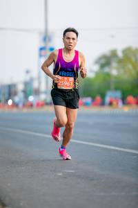 BIB: 25961
                            <button type="button" onclick="openModal(12093118)" class="btn btn-primary btn-sm float-right btn-popup" data-toggle="modal" data-target=".modal-high-quality">
                        <i class="fas fa-shopping-cart"></i> Add to Cart
                    </button>
                                            <button type="button" onclick="isThisMe(12093118, true)" class="btn btn-success btn-sm float-right btn-popup btn-isme hidden" data-toggle="tooltip" data-placement="bottom" title="นี่คือรูปของคุณใช่ไหม คลิกที่นี่เพื่อเอาเข้าอัลบั้ม">
                        <i class="fas fa-plus"></i> Add to album
                    </button>
                    <button type="button" onclick="isThisMe(12093118, false)" class="btn btn-warning btn-sm float-right btn-popup btn-isnotme hidden">
                        <i class="fas fa-ban"></i> Remove from album
                    </button>