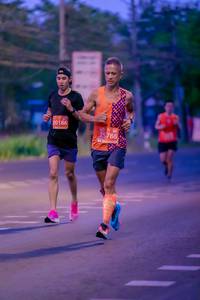 BIB: 20186, 25788
                            <button type="button" onclick="openModal(12057883)" class="btn btn-primary btn-sm float-right btn-popup" data-toggle="modal" data-target=".modal-high-quality">
                        <i class="fas fa-shopping-cart"></i> Add to Cart
                    </button>
                                            <button type="button" onclick="isThisMe(12057883, true)" class="btn btn-success btn-sm float-right btn-popup btn-isme hidden" data-toggle="tooltip" data-placement="bottom" title="นี่คือรูปของคุณใช่ไหม คลิกที่นี่เพื่อเอาเข้าอัลบั้ม">
                        <i class="fas fa-plus"></i> Add to album
                    </button>
                    <button type="button" onclick="isThisMe(12057883, false)" class="btn btn-warning btn-sm float-right btn-popup btn-isnotme hidden">
                        <i class="fas fa-ban"></i> Remove from album
                    </button>