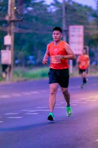 BIB: 
                            <button type="button" onclick="openModal(12057945)" class="btn btn-primary btn-sm float-right btn-popup" data-toggle="modal" data-target=".modal-high-quality">
                        <i class="fas fa-shopping-cart"></i> Add to Cart
                    </button>
                                            <button type="button" onclick="isThisMe(12057945, true)" class="btn btn-success btn-sm float-right btn-popup btn-isme hidden" data-toggle="tooltip" data-placement="bottom" title="นี่คือรูปของคุณใช่ไหม คลิกที่นี่เพื่อเอาเข้าอัลบั้ม">
                        <i class="fas fa-plus"></i> Add to album
                    </button>
                    <button type="button" onclick="isThisMe(12057945, false)" class="btn btn-warning btn-sm float-right btn-popup btn-isnotme hidden">
                        <i class="fas fa-ban"></i> Remove from album
                    </button>