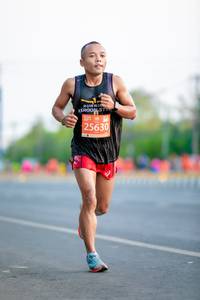 BIB: 25630
                            <button type="button" onclick="openModal(12093950)" class="btn btn-primary btn-sm float-right btn-popup" data-toggle="modal" data-target=".modal-high-quality">
                        <i class="fas fa-shopping-cart"></i> Add to Cart
                    </button>
                                            <button type="button" onclick="isThisMe(12093950, true)" class="btn btn-success btn-sm float-right btn-popup btn-isme hidden" data-toggle="tooltip" data-placement="bottom" title="นี่คือรูปของคุณใช่ไหม คลิกที่นี่เพื่อเอาเข้าอัลบั้ม">
                        <i class="fas fa-plus"></i> Add to album
                    </button>
                    <button type="button" onclick="isThisMe(12093950, false)" class="btn btn-warning btn-sm float-right btn-popup btn-isnotme hidden">
                        <i class="fas fa-ban"></i> Remove from album
                    </button>
