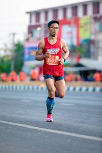BIB: 25530
                            <button type="button" onclick="openModal(12109740)" class="btn btn-primary btn-sm float-right btn-popup" data-toggle="modal" data-target=".modal-high-quality">
                        <i class="fas fa-shopping-cart"></i> Add to Cart
                    </button>
                                            <button type="button" onclick="isThisMe(12109740, true)" class="btn btn-success btn-sm float-right btn-popup btn-isme hidden" data-toggle="tooltip" data-placement="bottom" title="นี่คือรูปของคุณใช่ไหม คลิกที่นี่เพื่อเอาเข้าอัลบั้ม">
                        <i class="fas fa-plus"></i> Add to album
                    </button>
                    <button type="button" onclick="isThisMe(12109740, false)" class="btn btn-warning btn-sm float-right btn-popup btn-isnotme hidden">
                        <i class="fas fa-ban"></i> Remove from album
                    </button>
