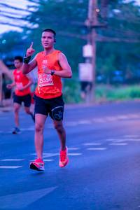 BIB: 25556
                            <button type="button" onclick="openModal(12079958)" class="btn btn-primary btn-sm float-right btn-popup" data-toggle="modal" data-target=".modal-high-quality">
                        <i class="fas fa-shopping-cart"></i> Add to Cart
                    </button>
                                            <button type="button" onclick="isThisMe(12079958, true)" class="btn btn-success btn-sm float-right btn-popup btn-isme hidden" data-toggle="tooltip" data-placement="bottom" title="นี่คือรูปของคุณใช่ไหม คลิกที่นี่เพื่อเอาเข้าอัลบั้ม">
                        <i class="fas fa-plus"></i> Add to album
                    </button>
                    <button type="button" onclick="isThisMe(12079958, false)" class="btn btn-warning btn-sm float-right btn-popup btn-isnotme hidden">
                        <i class="fas fa-ban"></i> Remove from album
                    </button>