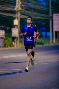 BIB: 40279
                            <button type="button" onclick="openModal(12034143)" class="btn btn-primary btn-sm float-right btn-popup" data-toggle="modal" data-target=".modal-high-quality">
                        <i class="fas fa-shopping-cart"></i> Add to Cart
                    </button>
                                            <button type="button" onclick="isThisMe(12034143, true)" class="btn btn-success btn-sm float-right btn-popup btn-isme hidden" data-toggle="tooltip" data-placement="bottom" title="นี่คือรูปของคุณใช่ไหม คลิกที่นี่เพื่อเอาเข้าอัลบั้ม">
                        <i class="fas fa-plus"></i> Add to album
                    </button>
                    <button type="button" onclick="isThisMe(12034143, false)" class="btn btn-warning btn-sm float-right btn-popup btn-isnotme hidden">
                        <i class="fas fa-ban"></i> Remove from album
                    </button>